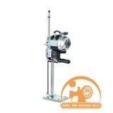 Máy Cắt Vải Đứng PHLPS 15inch