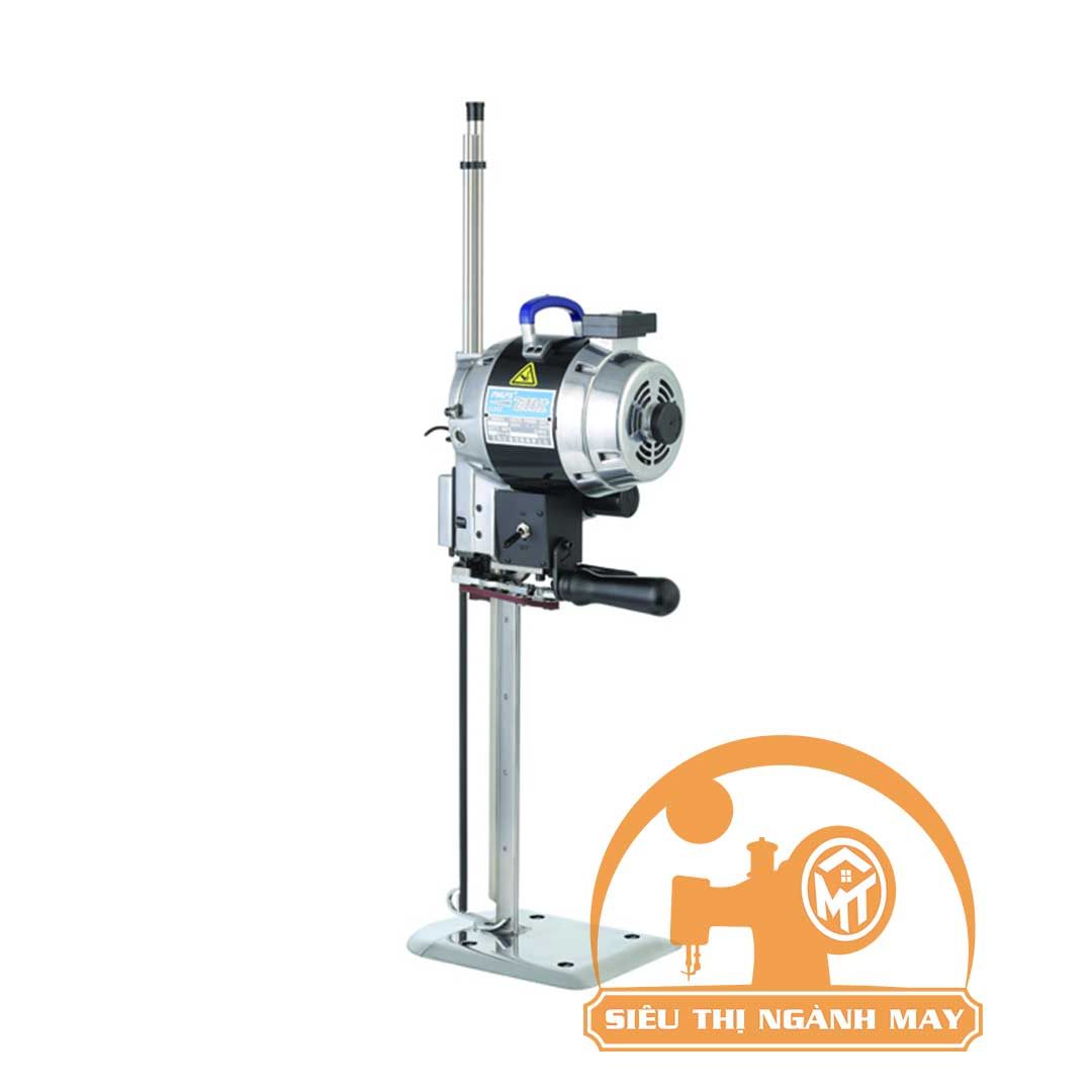 Máy Cắt Vải Đứng PHLPS 15inch