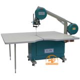 Máy Cắt Vòng JN-122AS/900