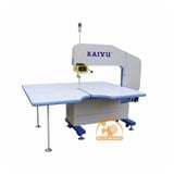 Máy Cắt Vòng KAI-900PB