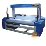 Máy Chia Cuộn Vải Tốc Độ Cao SL-690