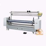 Máy Cuộn Và Đo Vải KAI-61LE