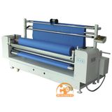 Máy Cuộn Vải SW-125S-ED