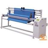 Máy Cuộn Vải SW-125SR-K