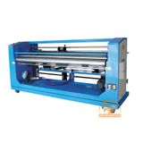 Máy cuốn viền xéo tự động hiệu SALOON SL-680S-2A