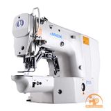 Máy Đính Bọ Đính Nút Điện Tử JACK JK-T1900GSK
