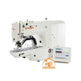 Máy Đính Bọ Điện Tử LKS-1900ANSS