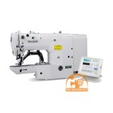 Máy Đính Bọ Điện Tử ZJ1900DSS-3