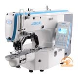 Máy Đính Bọ Đính Nút Điện Tử JACK JK-T1903GSK