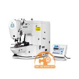 Máy Đính Nút Điện Tử ZJ1903D-301-3