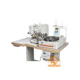 Máy Đính Nút Tự Động ASP-ABF100-J