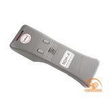 Máy Dò Kim Cầm Tay NDH-A