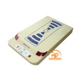 Máy Dò Kim Để Bàn Chính Hãng KAI-450N