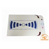 Máy Dò Kim Để Bàn NDT-A