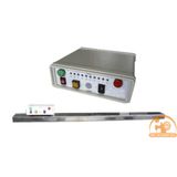 Máy Dò Kim KAI-2020C