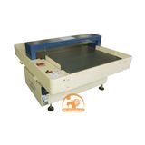 Máy Dò Kim May KAI-900N-100