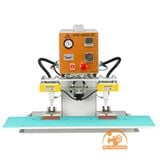 Máy Ép In Chuyển Nhiệt 2 Mâm Cố Định US-6860-2F