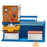Máy Ép In Chuyển Nhiệt Tự Động US-6880N2
