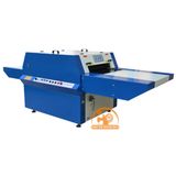 Máy Ép Keo Công Nghiệp JN-900LF-L