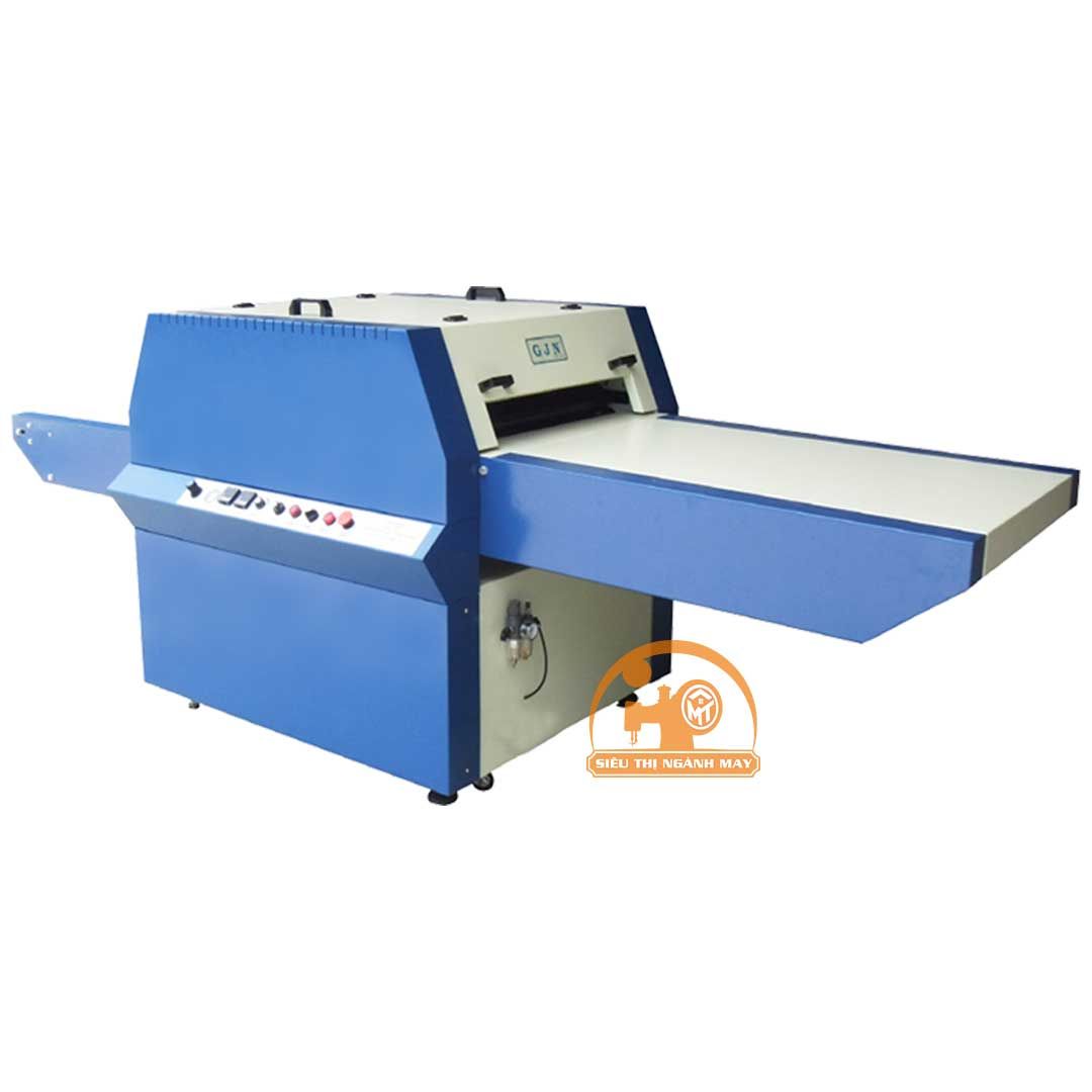 Máy Ép Keo JN-600LF
