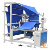 Máy Gấp Đôi Và Cuộn Vải SW-265S-1