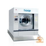 Máy Giặt Công Nghiệp 100kg SXT-100F
