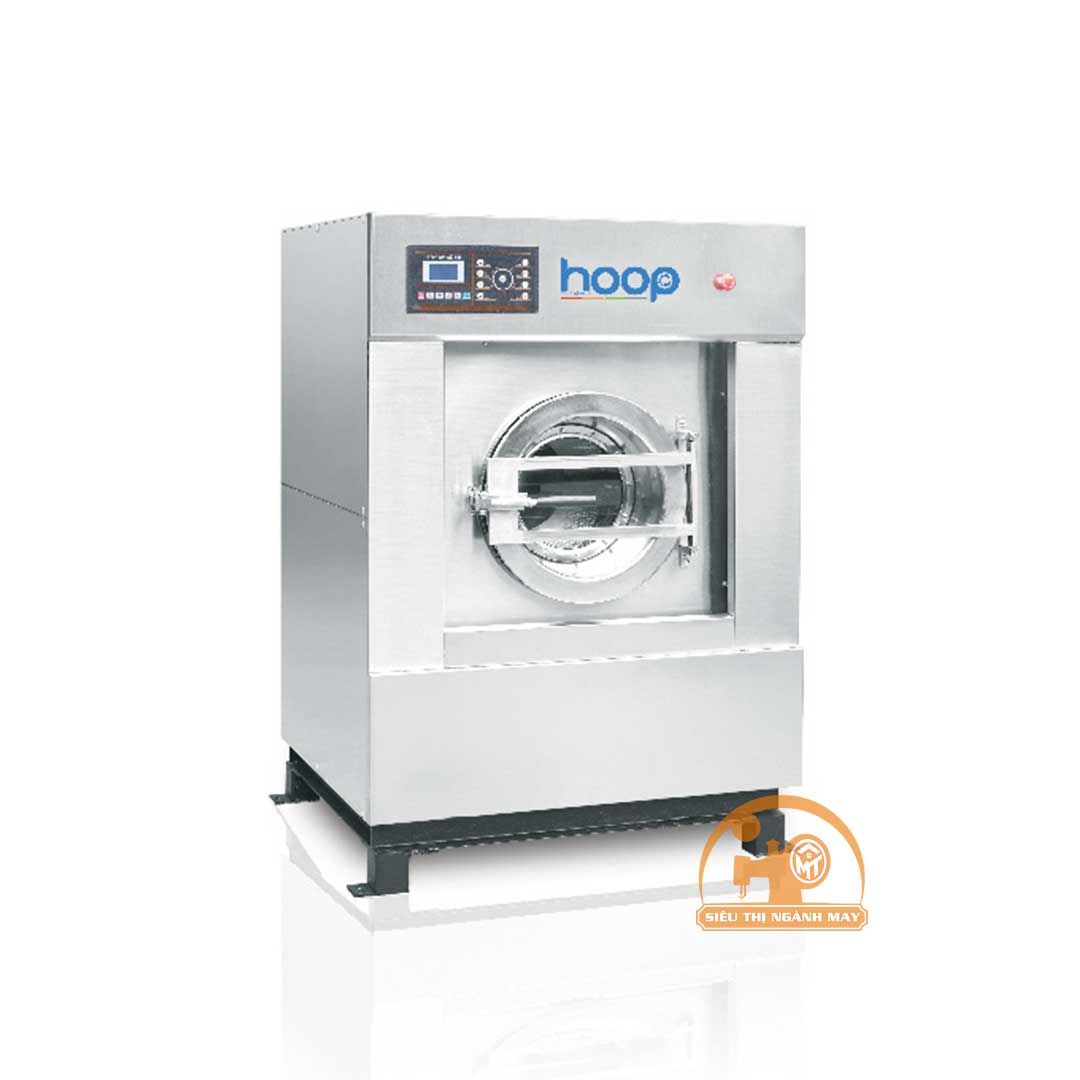 Máy Giặt Công Nghiệp 20kg XGQ-20F