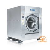 Máy Giặt Công Nghiệp Tự Động 50kg GLX-50