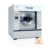 Máy Giặt Công Nghiệp Tự Động Hoàn Toàn 70kg XGQ-70F