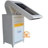 Máy Hút Chỉ Dư HA-1600HL-K
