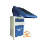 Máy Hút Chỉ Thừa KAI-560L