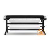 Máy In Sơ Đồ Cao Cấp Khổ 1700 H7-170