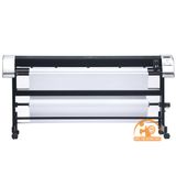 Máy In Sơ Đồ Khổ 1700 H6Plus-170