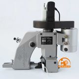 Máy May Bao NewLong NP-7A Hàng Chính Hãng Nhật Bản