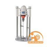 Máy Khoan Dấu PLS-1-1