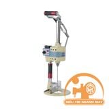 Máy Khoan Dấu PLS-1-2D