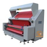 Máy Kiểm Và Cuộn Vải Căn Biên Tự Động SW-124G-EDS
