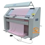 Máy Kiểm Và Xếp Vải JN-124LF