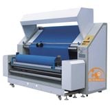 Máy Kiểm Vải Căn Biên Tự Động SW-124G-ED-LF