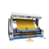 Máy Kiểm Vải Chất Lượng Cao SL-780ZSR