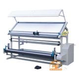 Máy Kiểm Vải Cơ giá rẻ hiệu GJN SW-124