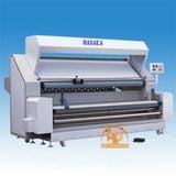 Máy Kiểm Vải Đa Chức Năng HS-123SRK-ED-LF