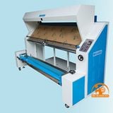 Máy Kiểm Vải HS-124H