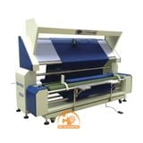 Máy Kiểm Vải KAI-180WB