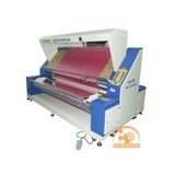 Máy Kiểm Vải KAI-230SF-84