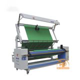 Máy Kiểm Vải SL-1800