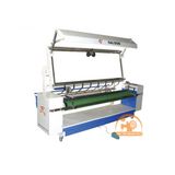 Máy Kiểm Vải SL-1800S