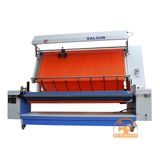 Máy Kiểm Vải SL-1800SR