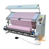 Máy Kiểm Vải SW-124SRK-K