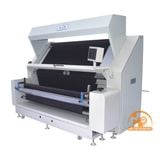 Máy Kiểm Vải Tự Động Đa Chức Năng GJN SW-213G-ED-HC